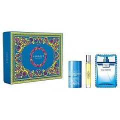 Versace Man Eau Fraiche 1/1