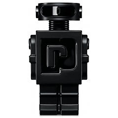 Paco Rabanne Phantom Parfum 1/1