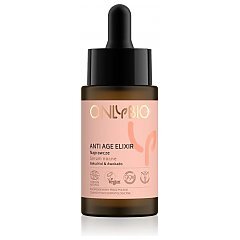 OnlyBio Anti Age Elixir 1/1