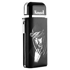 Armaf Nomad Pour Homme 1/1