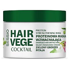 Sessio Hair Vege Cocktail 1/1