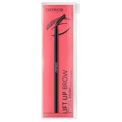 Catrice Lift Up Brow Styling Brush 1/1