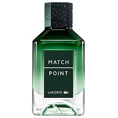 Lacoste Match Point 1/1