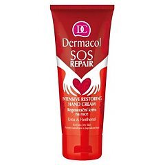 Dermacol SOS Repair Hand Cream 1/1