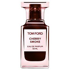 Tom Ford Lost Cherry Smoke 1/1