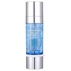 Dermarssance O To Rocket Collagen Serum 1/1