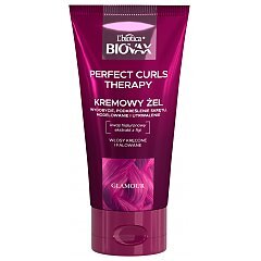 Biovax Glamour Perfect Curls Therapy 1/1