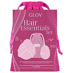 Glov Hair Essentials 1/1