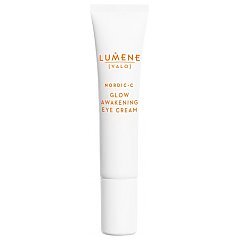 Lumene Nordic-C Valo Glow Awakening Eye Cream 1/1