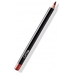 Ofra Lipliner Pencil 1/1