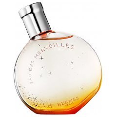 Hermes Eau Des Merveilles 1/1