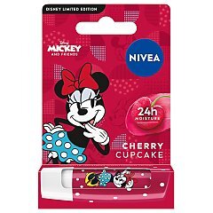 Nivea Minnie Mouse Disney Edition 1/1