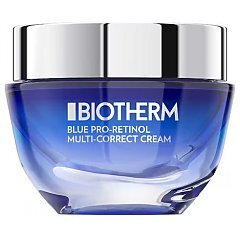 Biotherm Blue Therapy Pro-Retinol 1/1