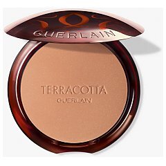 Guerlain Terracotta Bronzing Powder N° 1/1