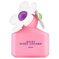 Marc Jacobs Daisy Pop 1/1
