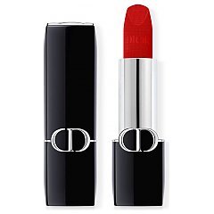 Christian Dior Rouge Dior Velvet 2024 1/1
