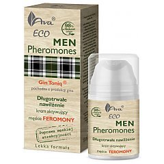 Ava Laboratorium Eco Men Pheromones 1/1