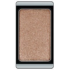Artdeco Eyeshadow Pearl 1/1