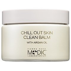 Pierre Rene Medic Chill Out Skin Clean Balm 1/1