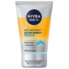 Nivea Men Active Energy 1/1