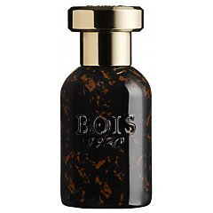 BOIS 1920 Durocaffe Extrait de Parfum 1/1