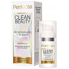 Perfecta Clean Beauty 1/1