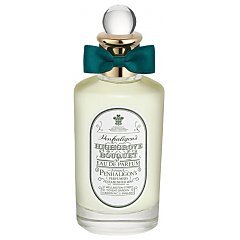 Penhaligon's Highgrove Bouquet 1/1