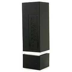 Burberry Sport Ice for Men 1/1