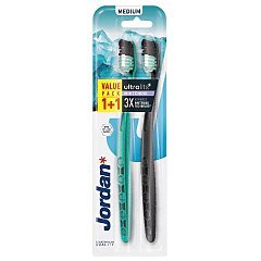 Jordan Ultralite Whitening 1/1