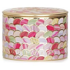 Guerlain Meteorites Pearls Powder 1/1