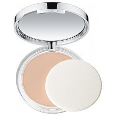 Clinique Almost Powder Makeup 1/1