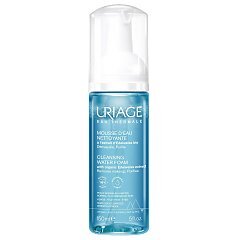 Uriage Cleansing Water Foam 1/1