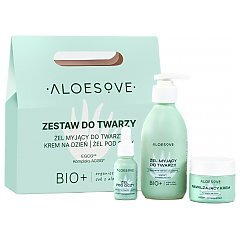 Aloesove Bio+ 1/1