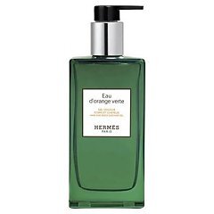 Hermes Eau d'Orange Verte 1/1