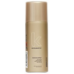 Kevin Murphy Session.Spray 1/1
