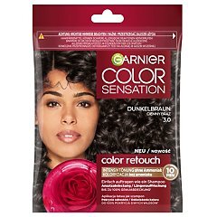 Garnier Color Sensation Color Retouch 1/1