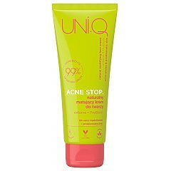 UNI.Q Acne Stop 1/1