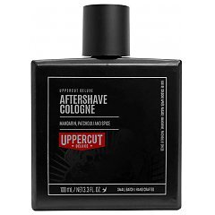 Uppercut Deluxe Aftershave Cologne 1/1