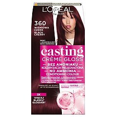 L'Oreal Paris Casting Creme Gloss 1/1