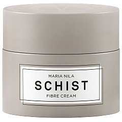 Maria Nila Schist Fibre Cream 1/1