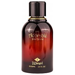 TaDangel Adorable Pour Femme 1/1