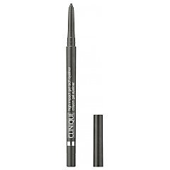 Clinique High Impact Gel Tech Eyeliner 1/1