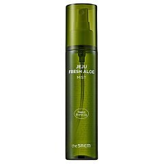 The SAEM Jeju Fresh Aloe Mist 1/1