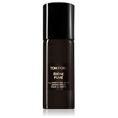 Tom Ford Ebene Fume 1/1