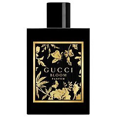 Gucci Bloom Parfum 1/1