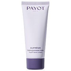 Payot Supreme 1/1