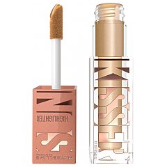 Maybelline Sunkisser Highlighter 1/1
