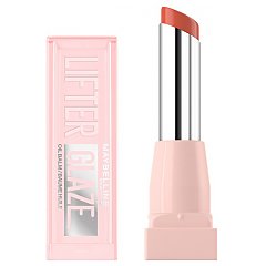 Maybelline Lifter Glaze 1/1