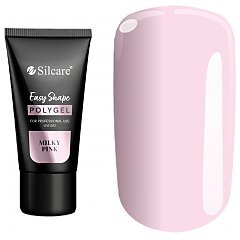 Silcare Easy Shape Polygel 1/1