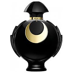 Paco Rabanne Olympea Absolu 1/1